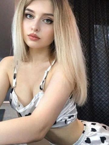 Дарина - Фото 3