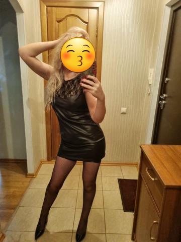 Эмма - Фото 3