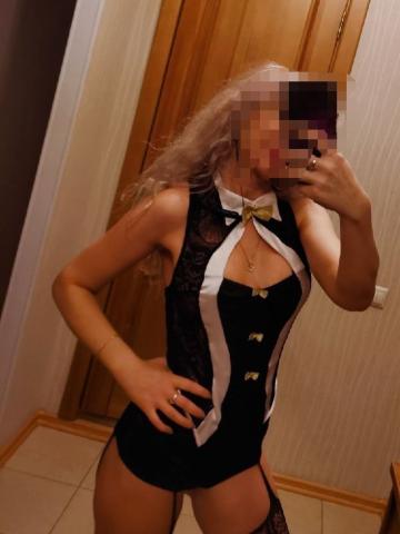 Эмма - Фото 5